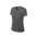 EBC | Ladies Bold Performance Tee