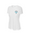BLHS | Ladies Signature Performance Tee