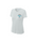 BLHS | Ladies Signature Performance Tee