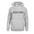 Rainier Rugby | Bold Logo Custom Hoodie