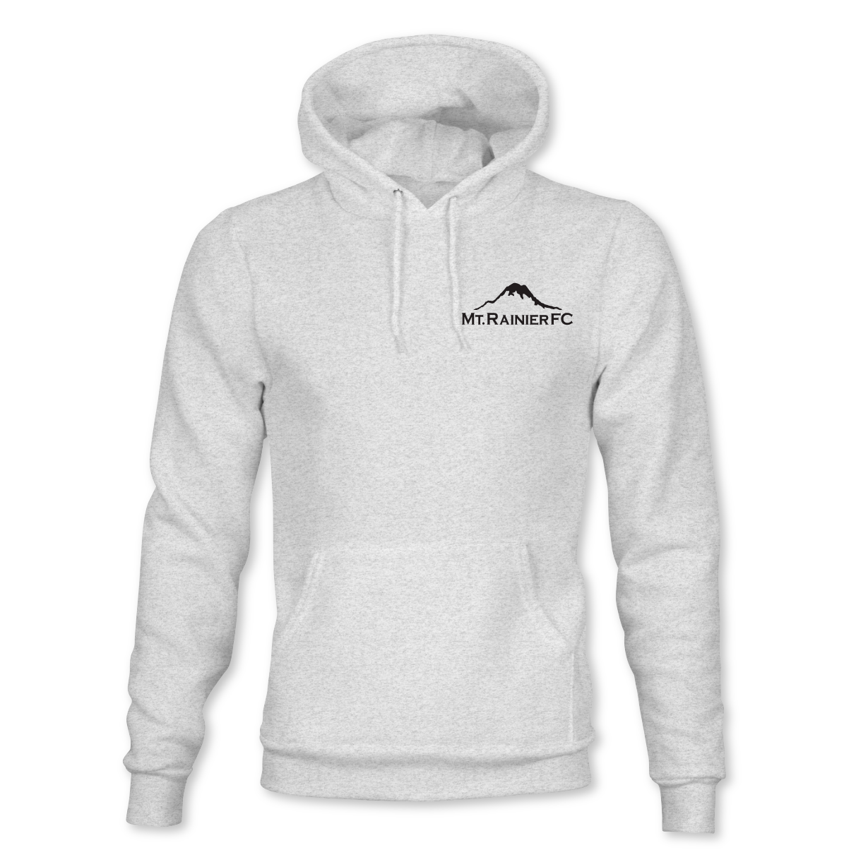 MRFC | Signature Custom Hoodie