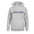 Rainier Rugby | Dynamic Logo Custom Hoodie