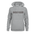 Rainier Rugby | Bold Logo Custom Hoodie