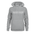 Rainier Rugby | Bold Logo Custom Hoodie