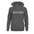 Rainier Rugby | Bold Logo Custom Hoodie