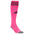 MRFC | Adidas Copa Zone Cushion 5 OTC Socks