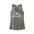 MRFC | Bold Racerback Tank