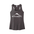 MRFC | Bold Racerback Tank