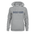 Rainier Rugby | Dynamic Logo Custom Hoodie