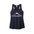 MRFC | Bold Racerback Tank