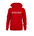 Rainier Rugby | Bold Logo Youth Custom Hoodie