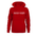 Rainier Rugby | Bold Logo Custom Hoodie