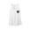 MRFC | Victory Crest™ Racerback Tank