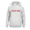 Rainier Rugby | Dynamic Logo Custom Hoodie